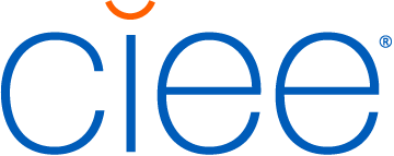 CIEE Logo